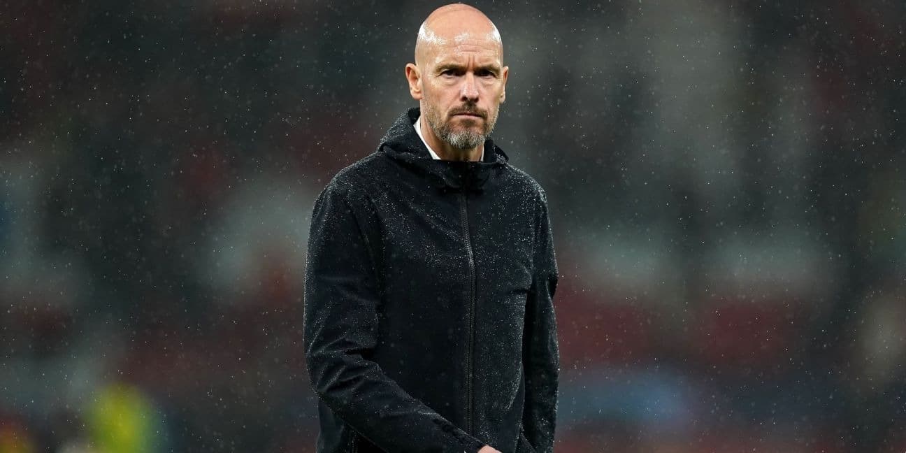 Discover card cover image