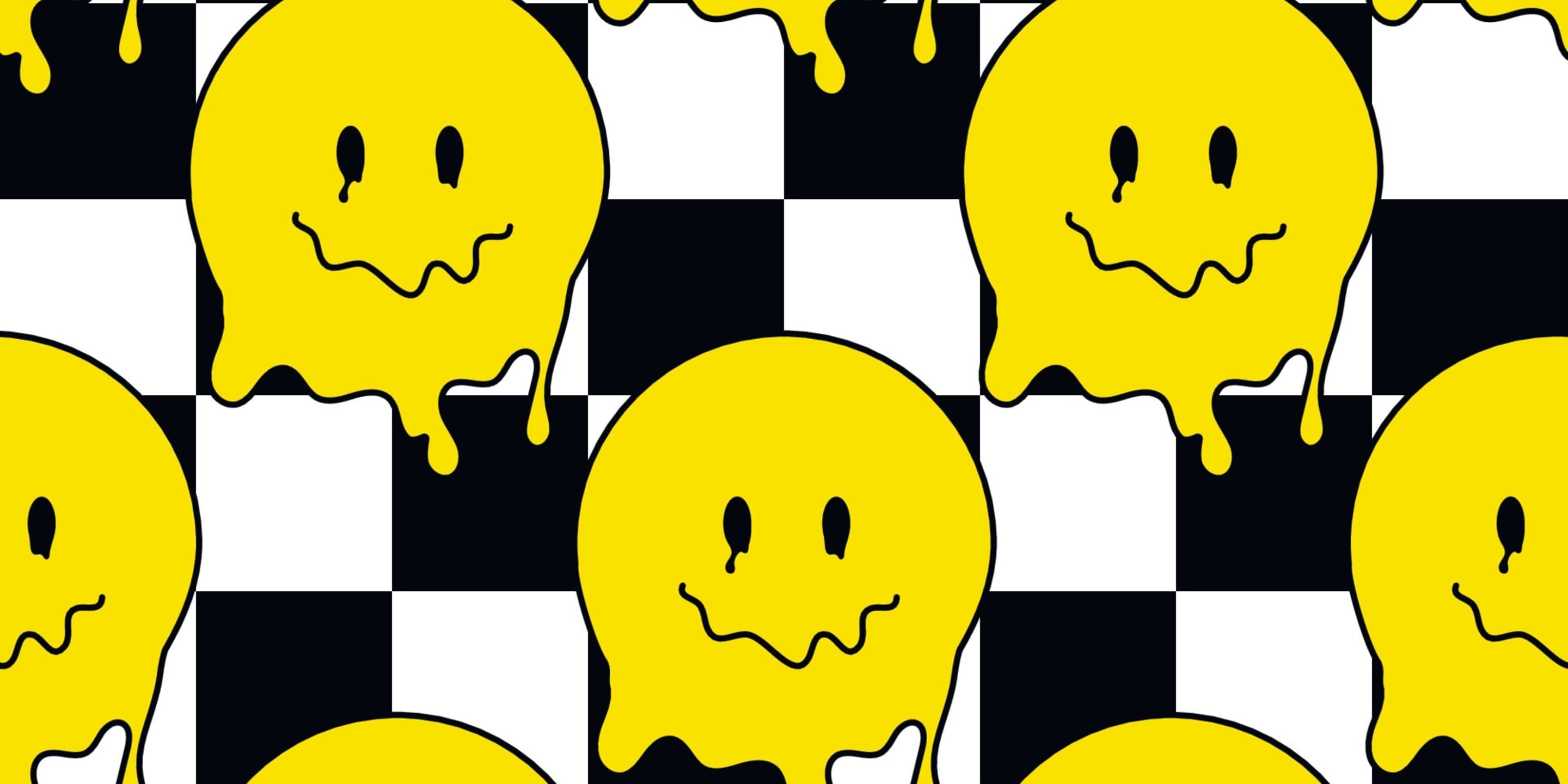 Discover card cover image