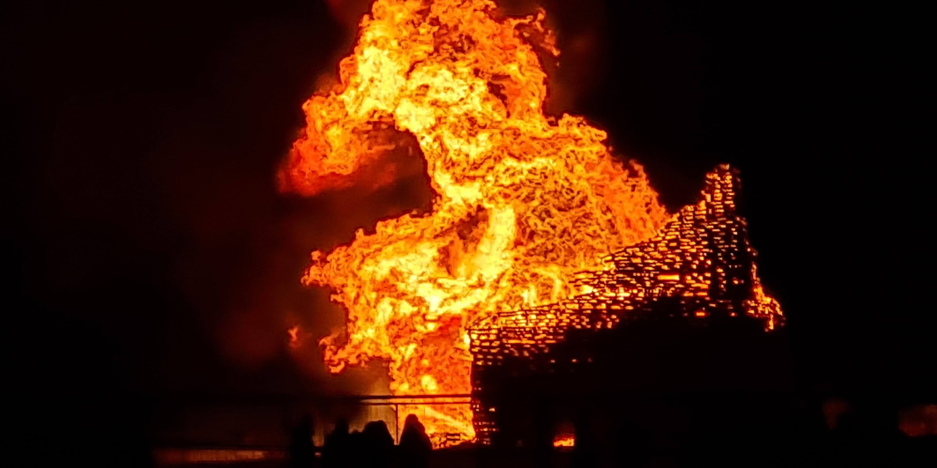 Discover card cover image