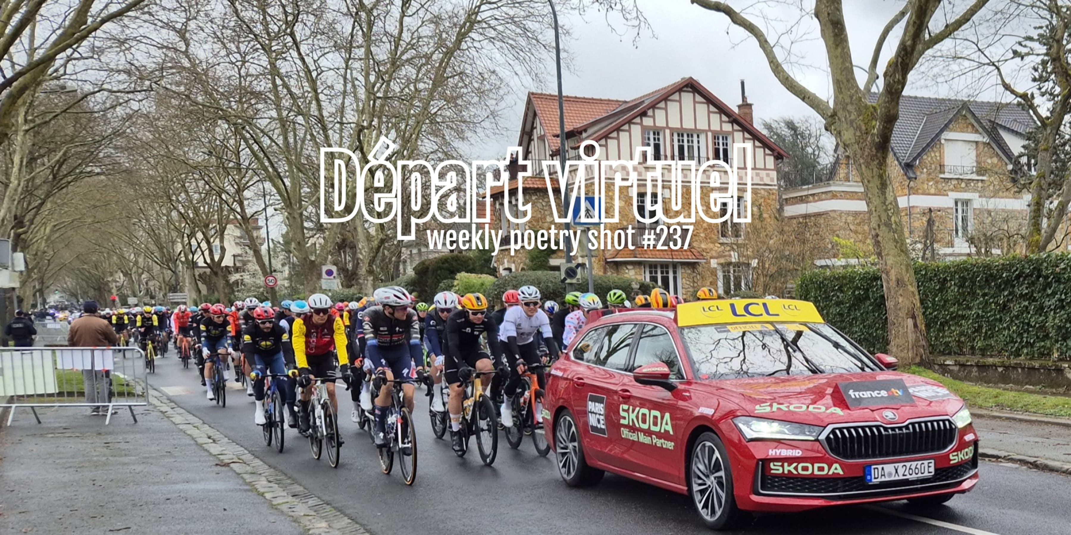 Discover card cover image