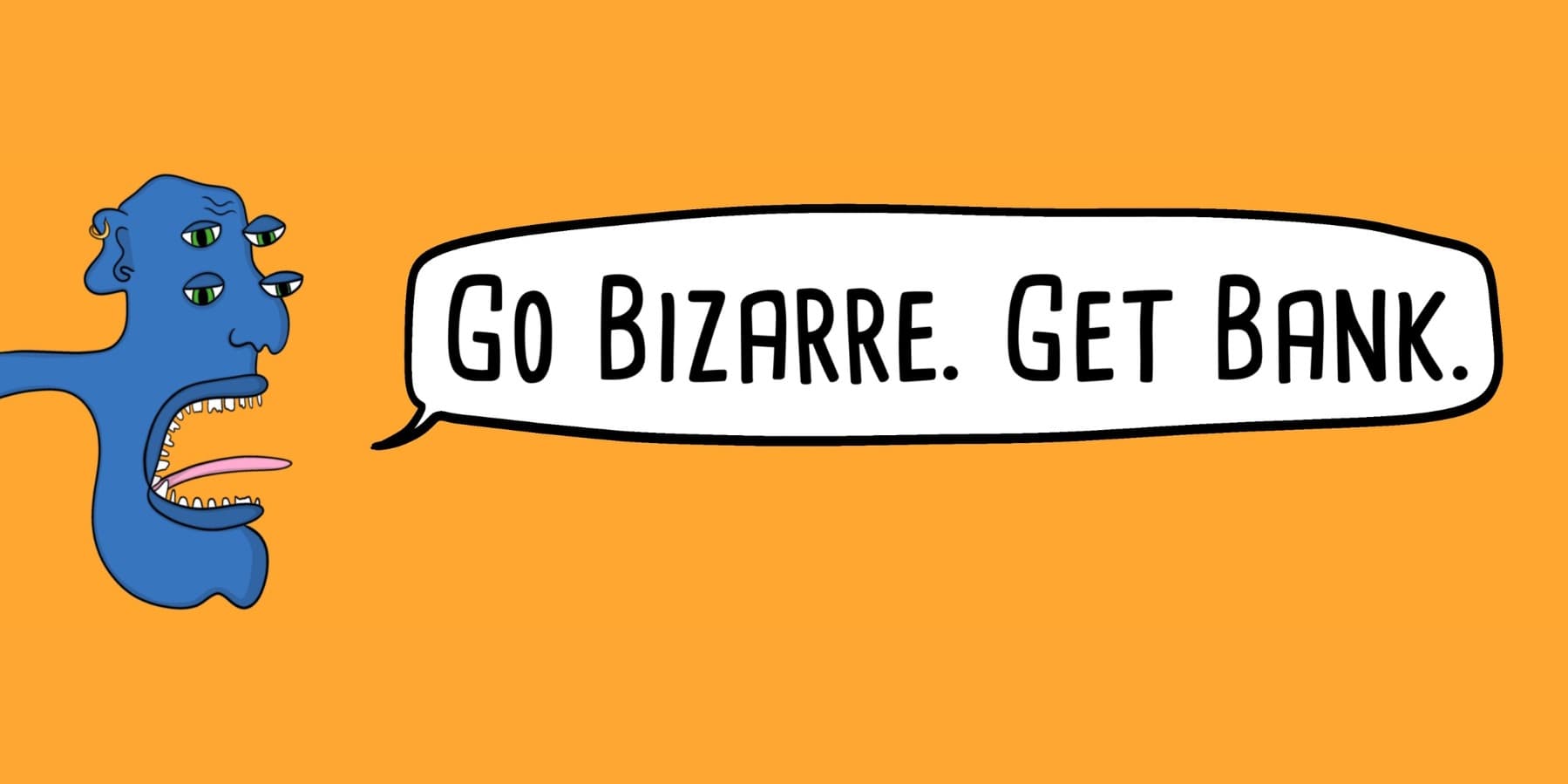 Discover card cover image