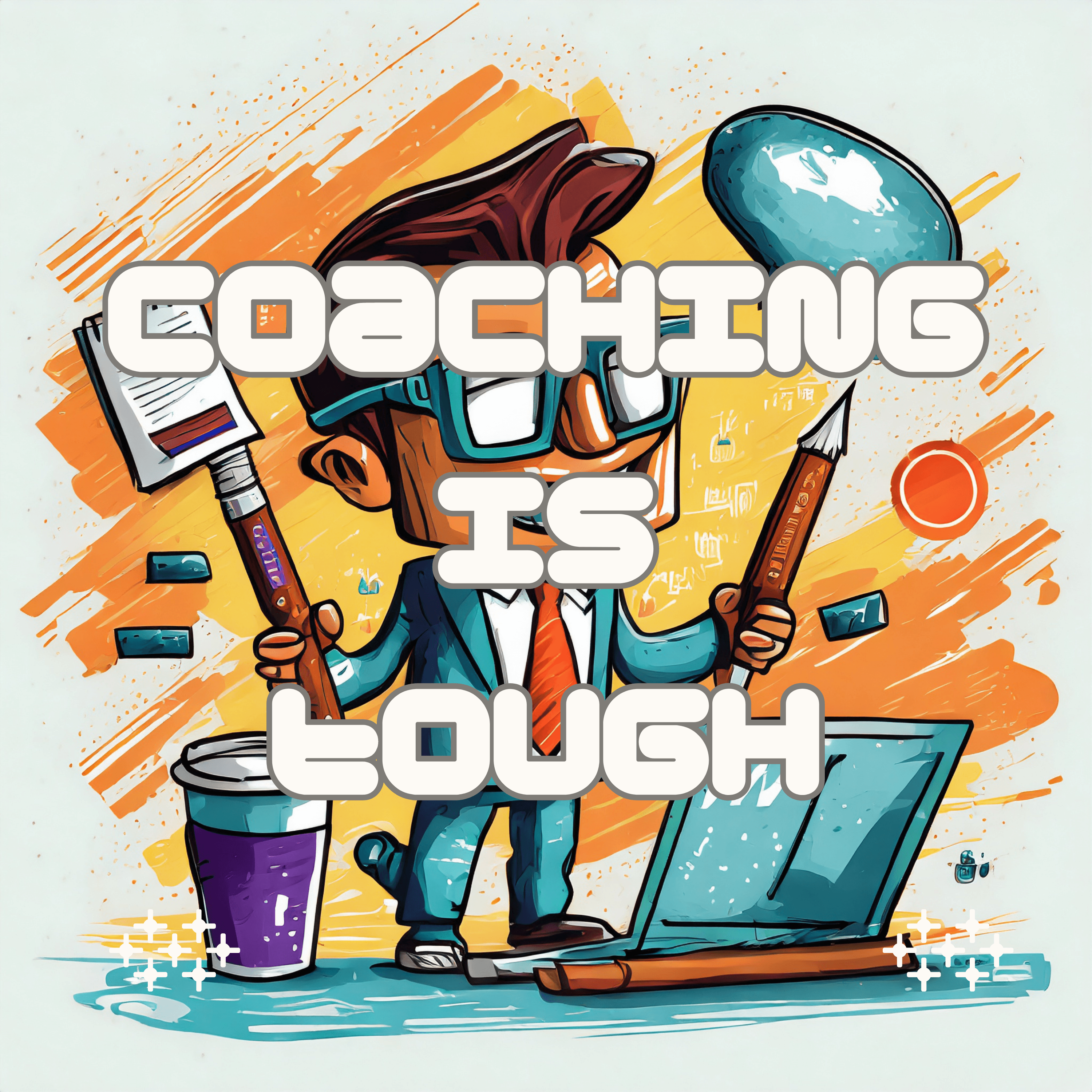 Discover card cover image