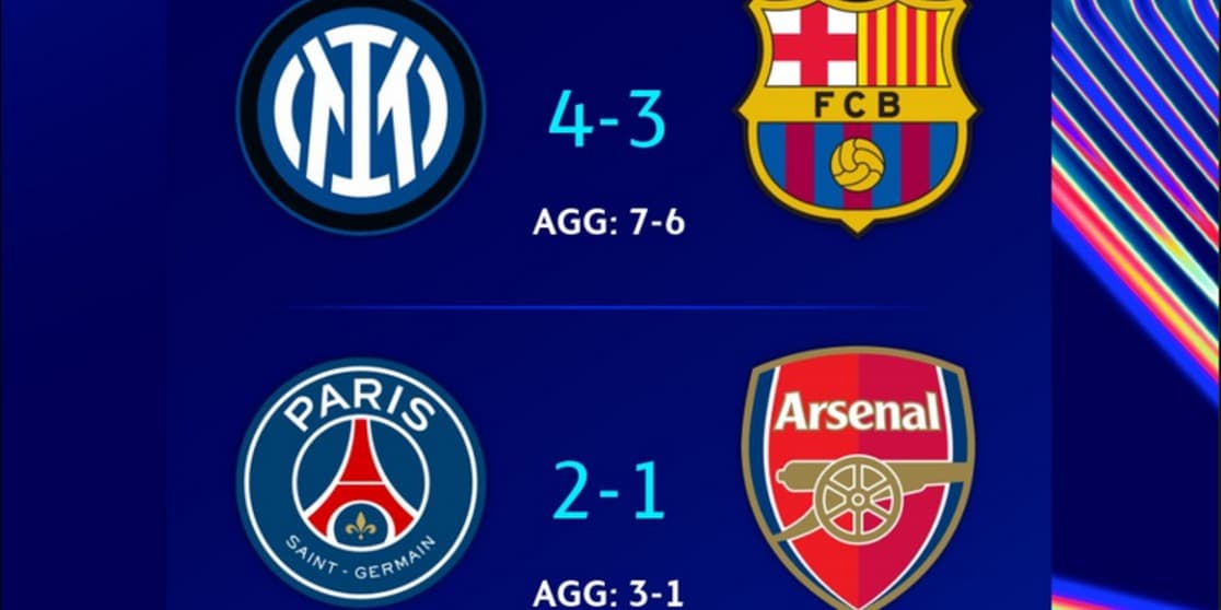 Discover card cover image