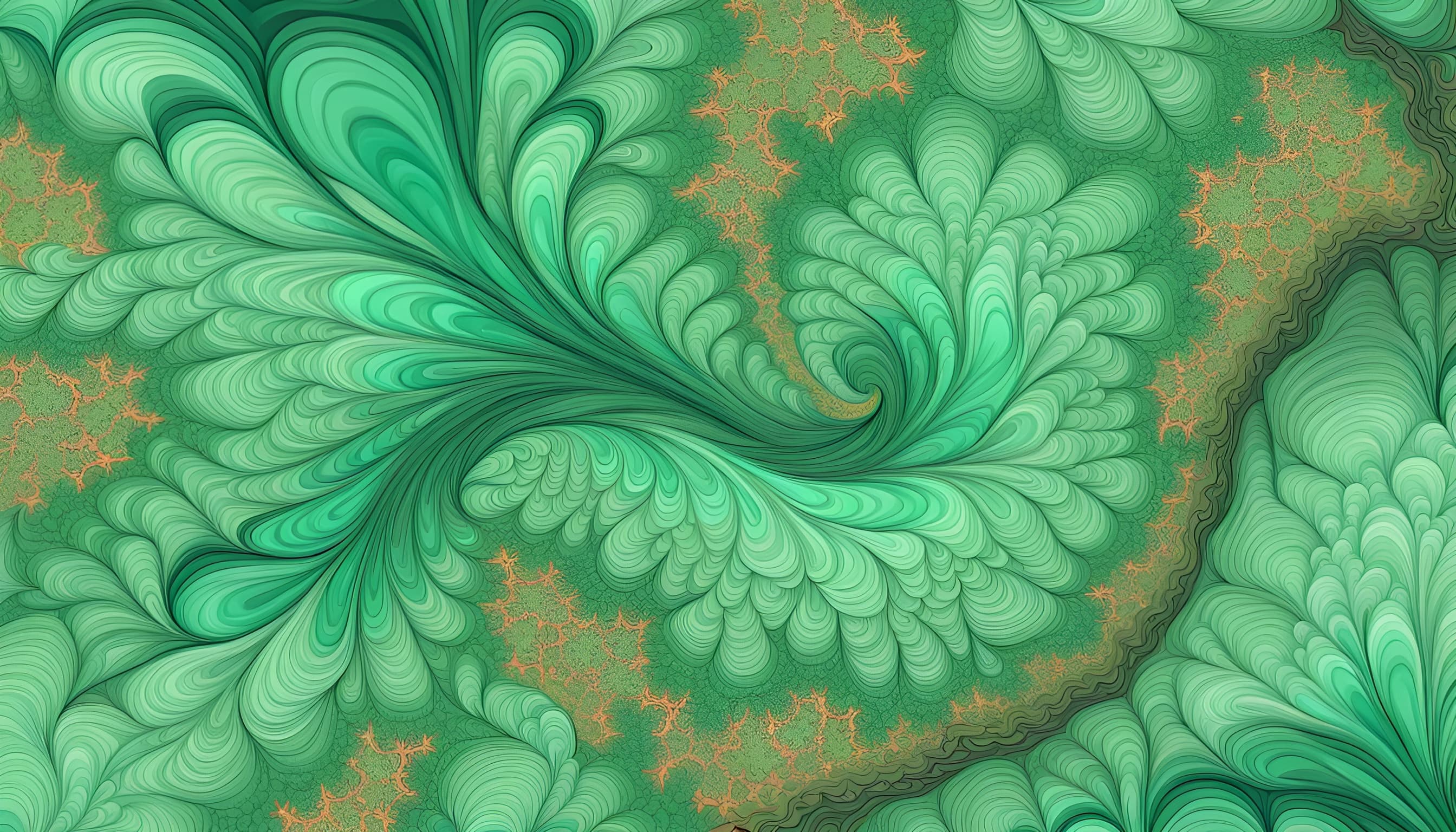 Discover card cover image