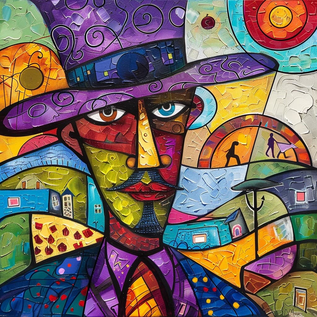 Discover card cover image