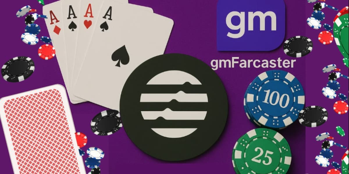 Discover card cover image