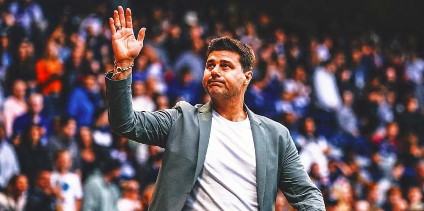 Discover card cover image