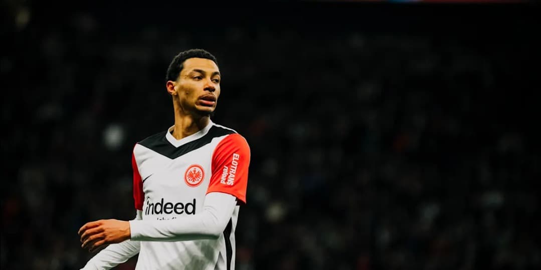 Discover card cover image