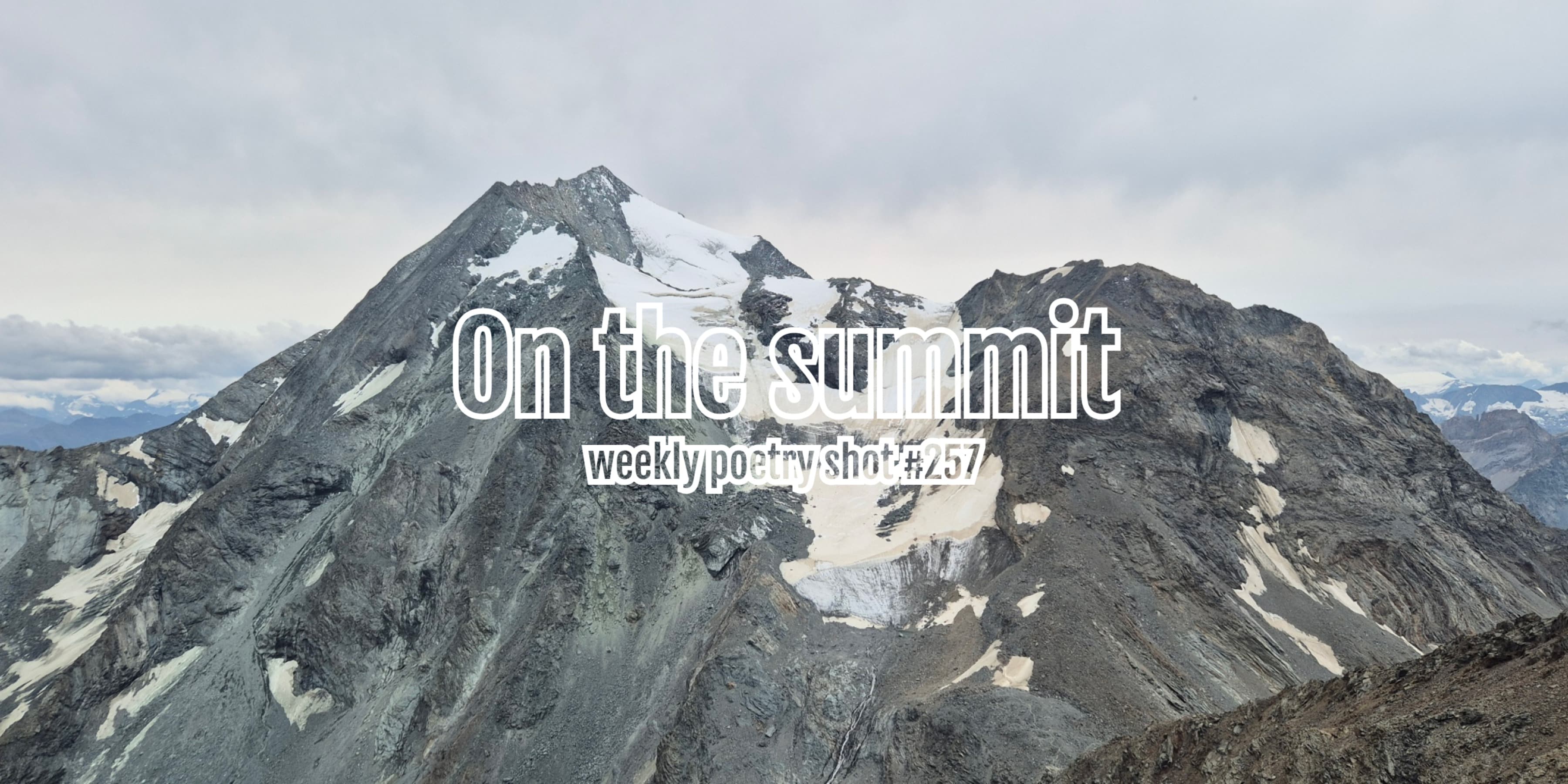 Discover card cover image