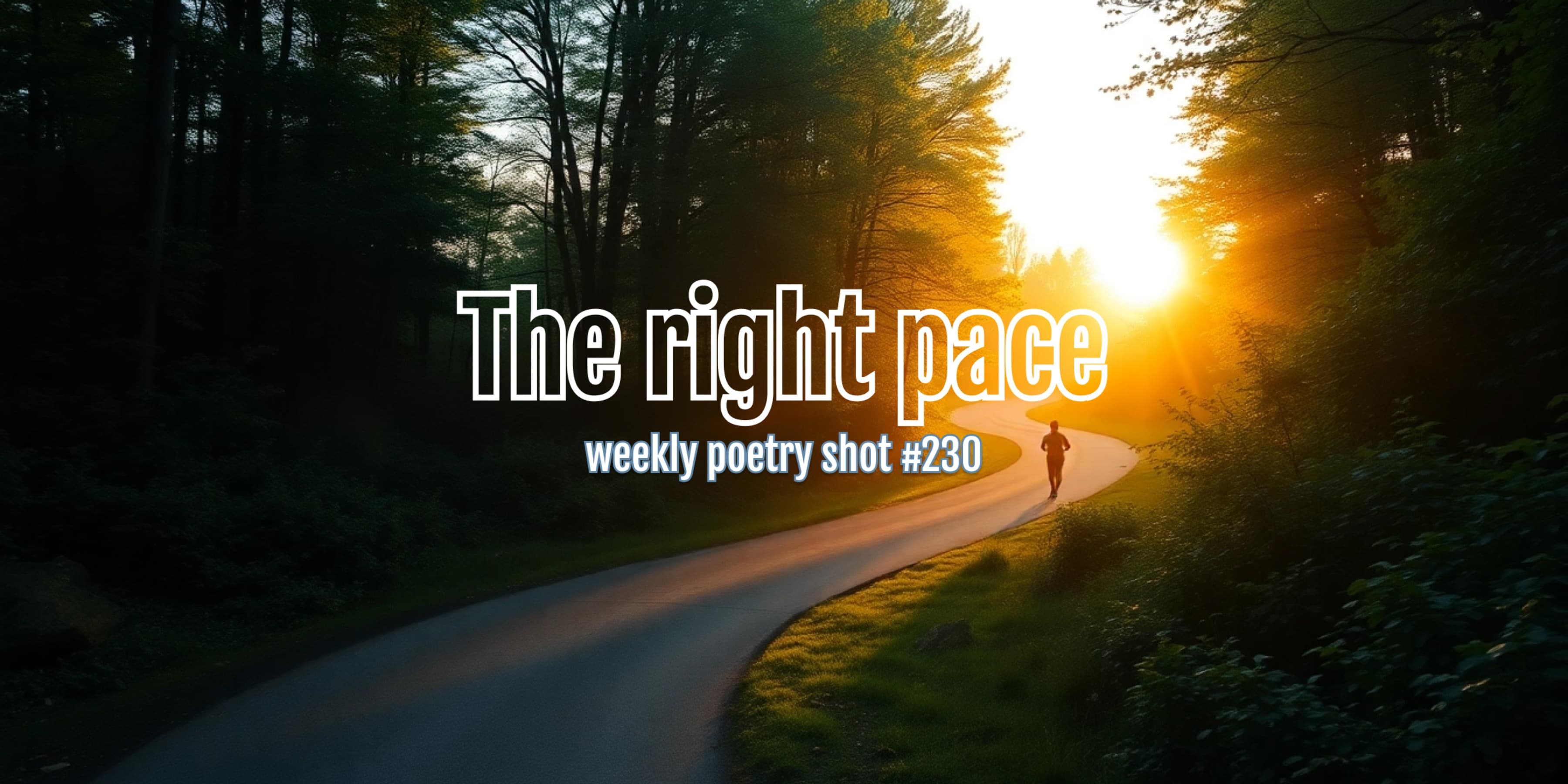 Discover card cover image