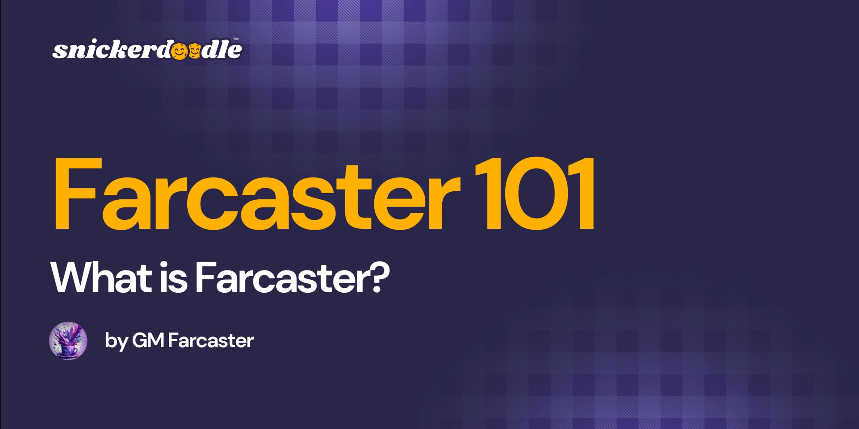 Discover card cover image