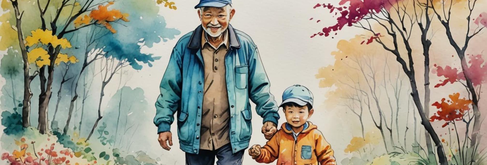 Discover card cover image