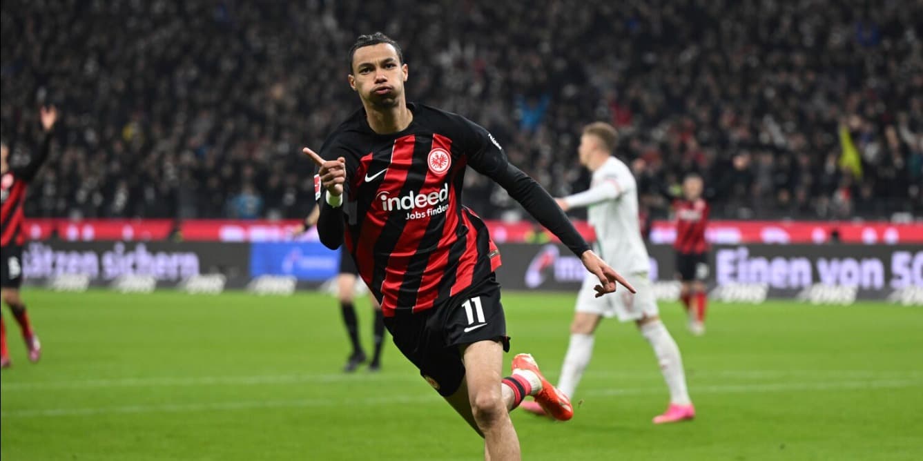 Discover card cover image