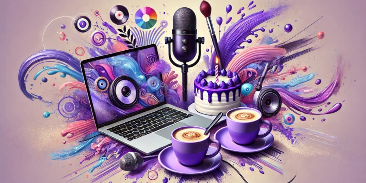 Discover card cover image