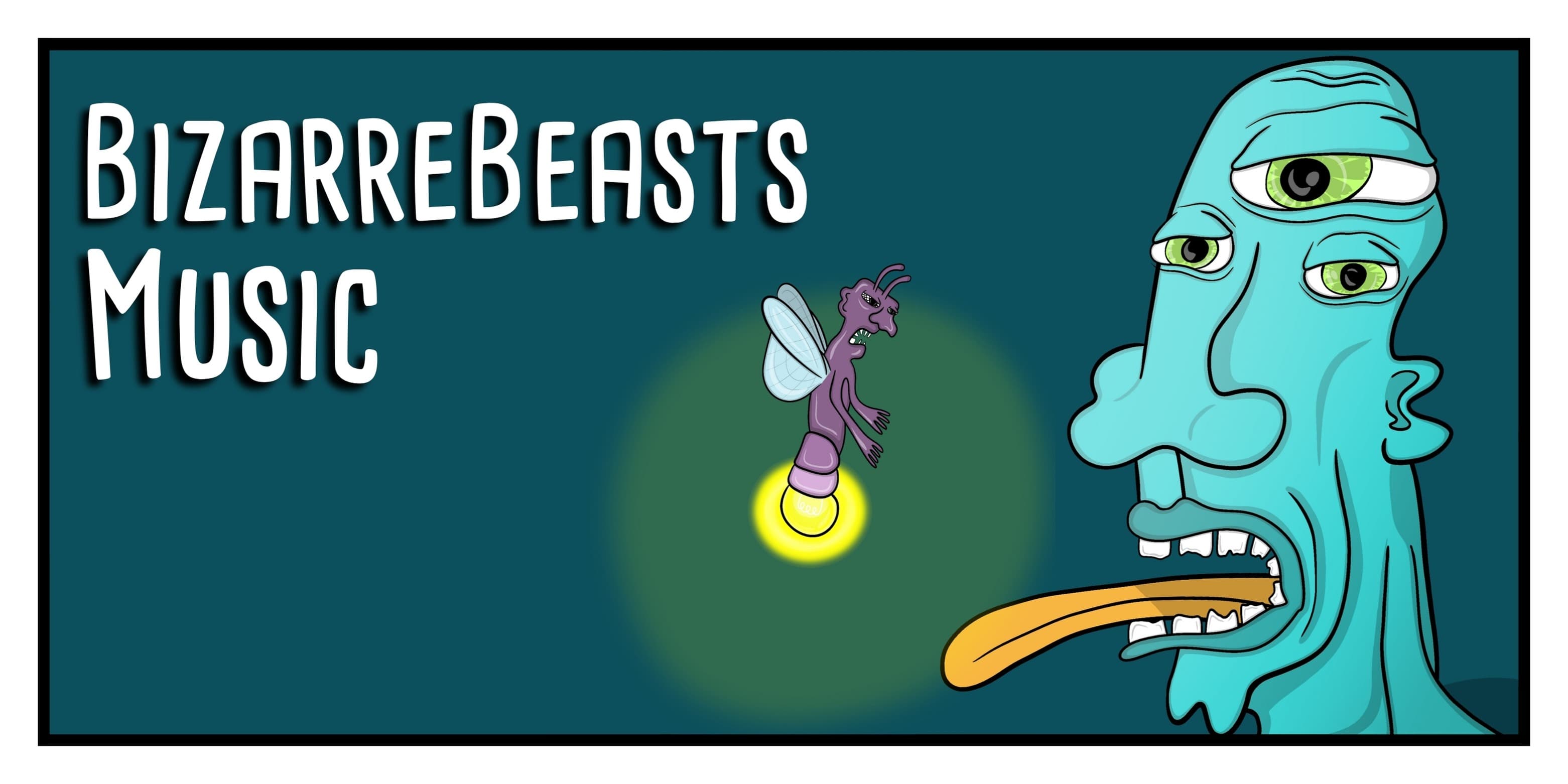 Discover card cover image