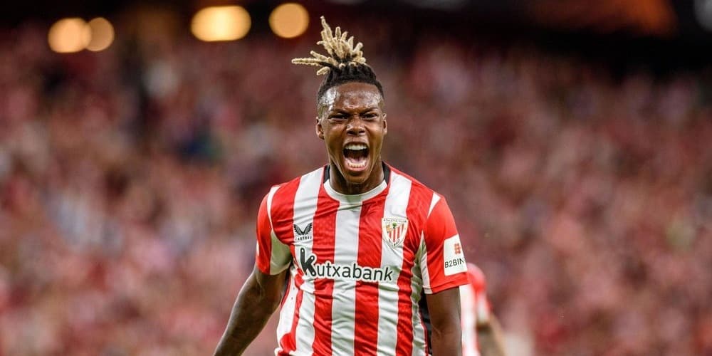 Discover card cover image