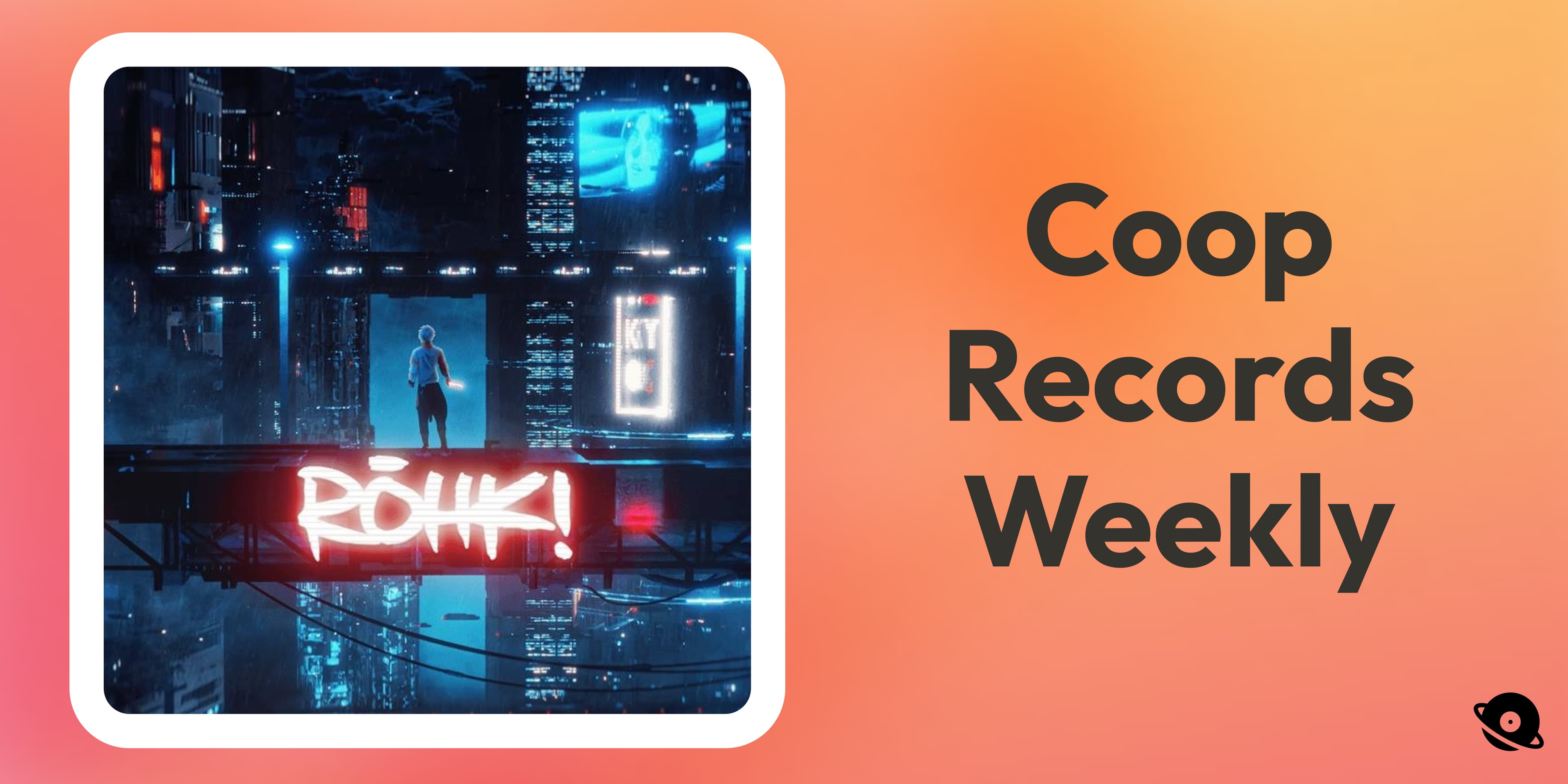 Discover card cover image