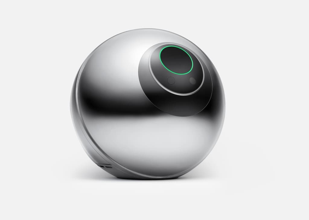 Discover card cover image