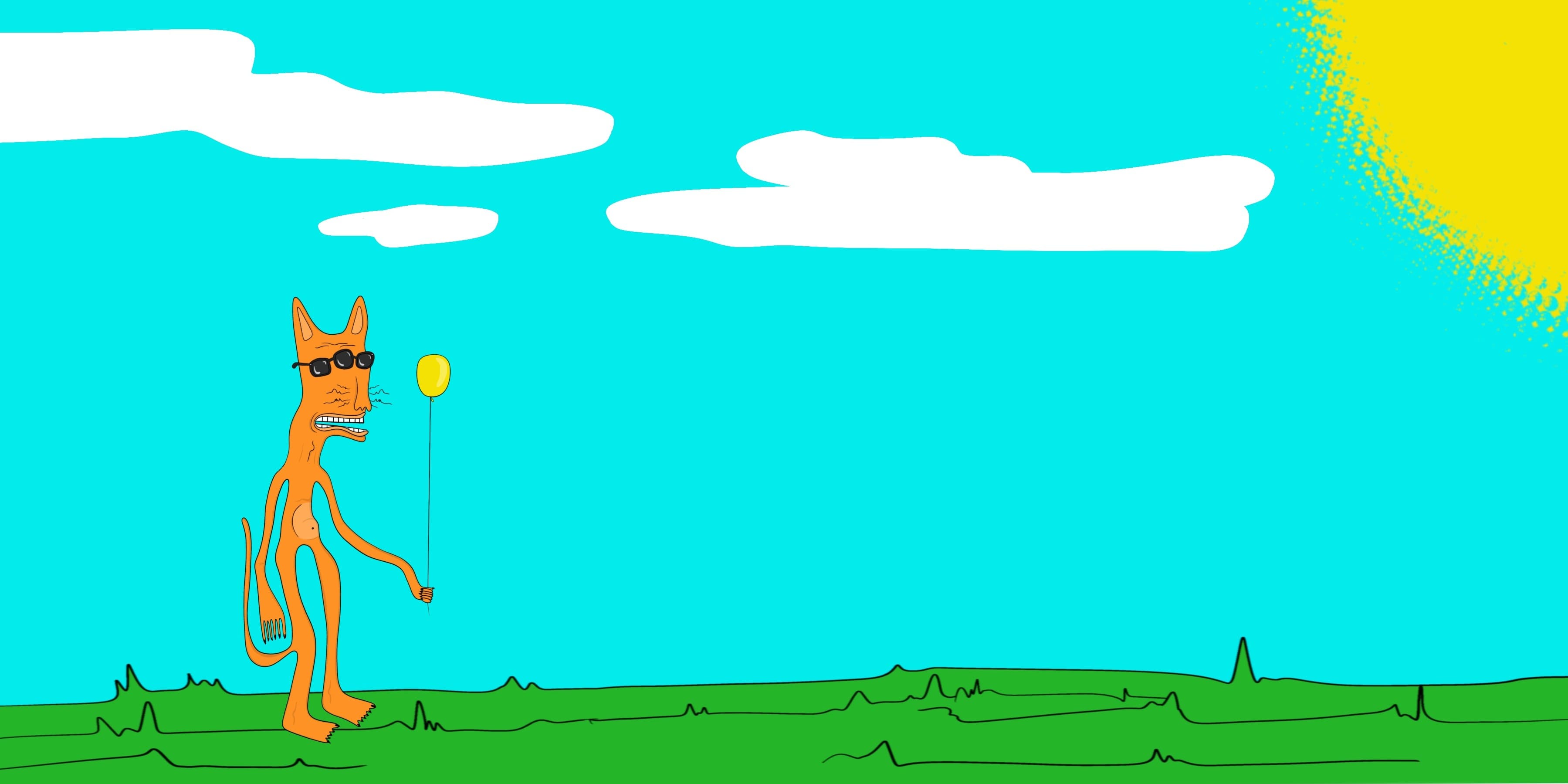 Discover card cover image