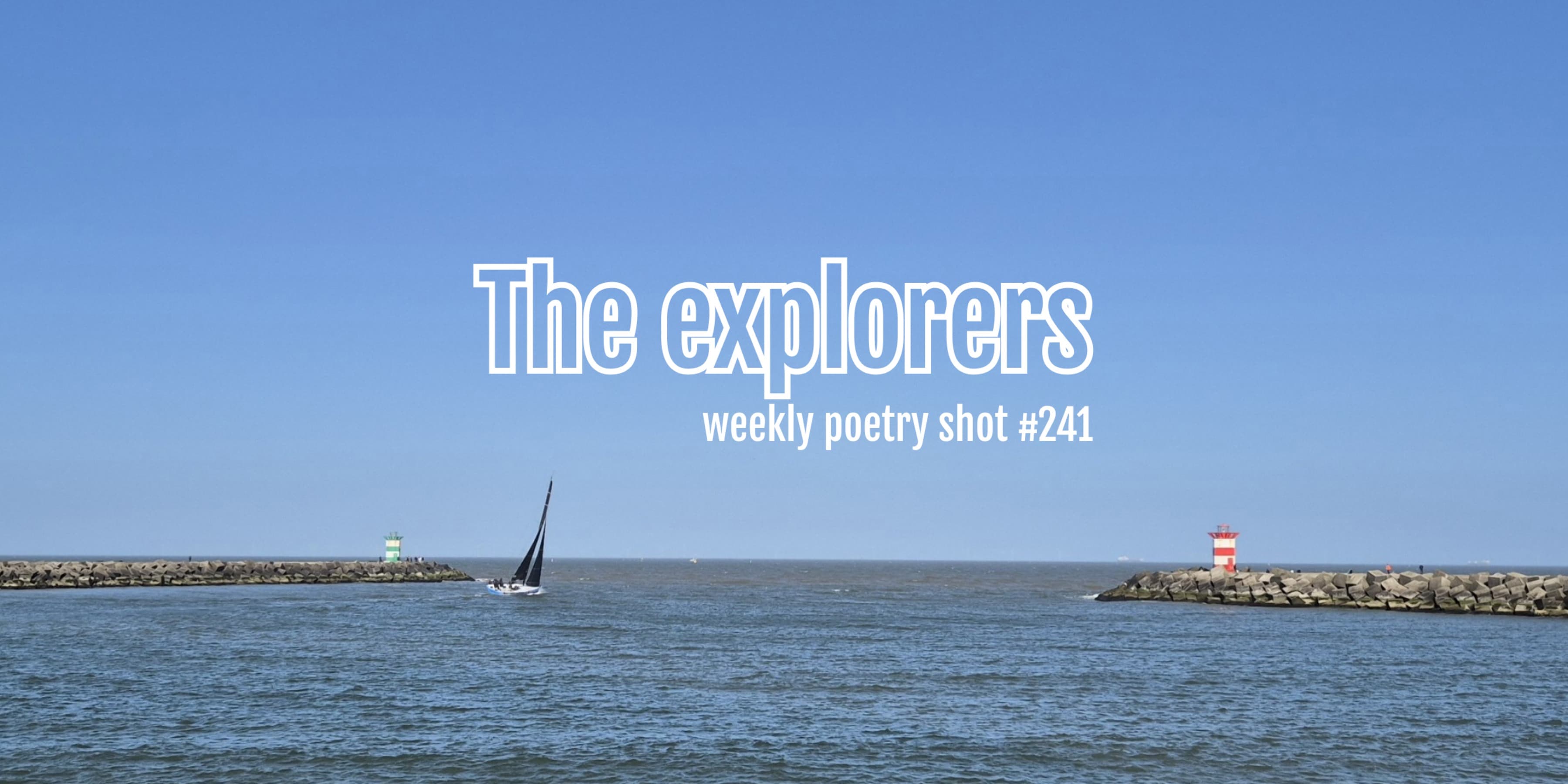 Discover card cover image