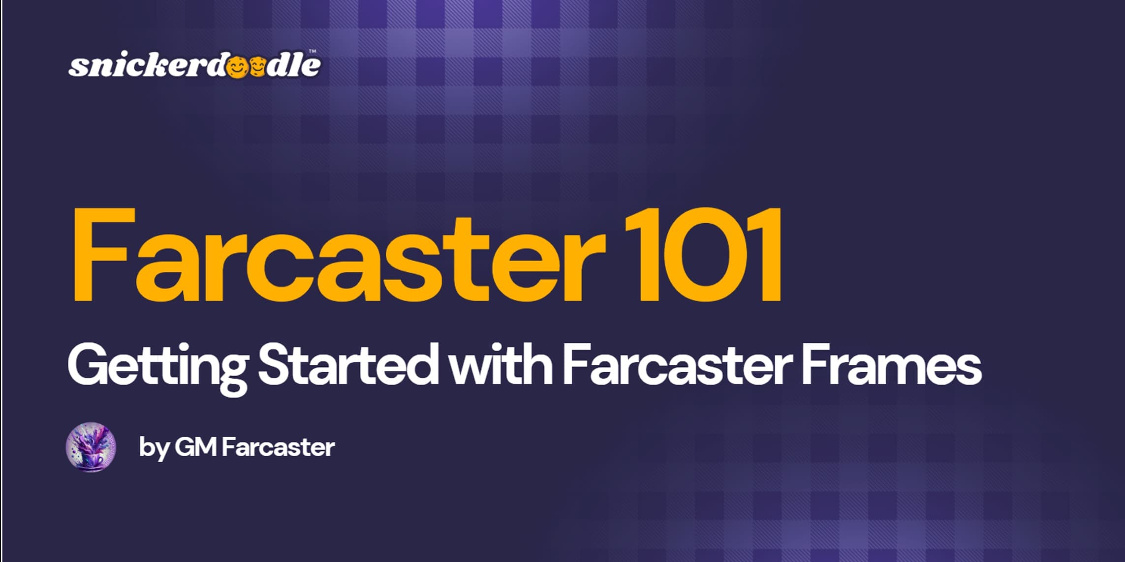 Discover card cover image