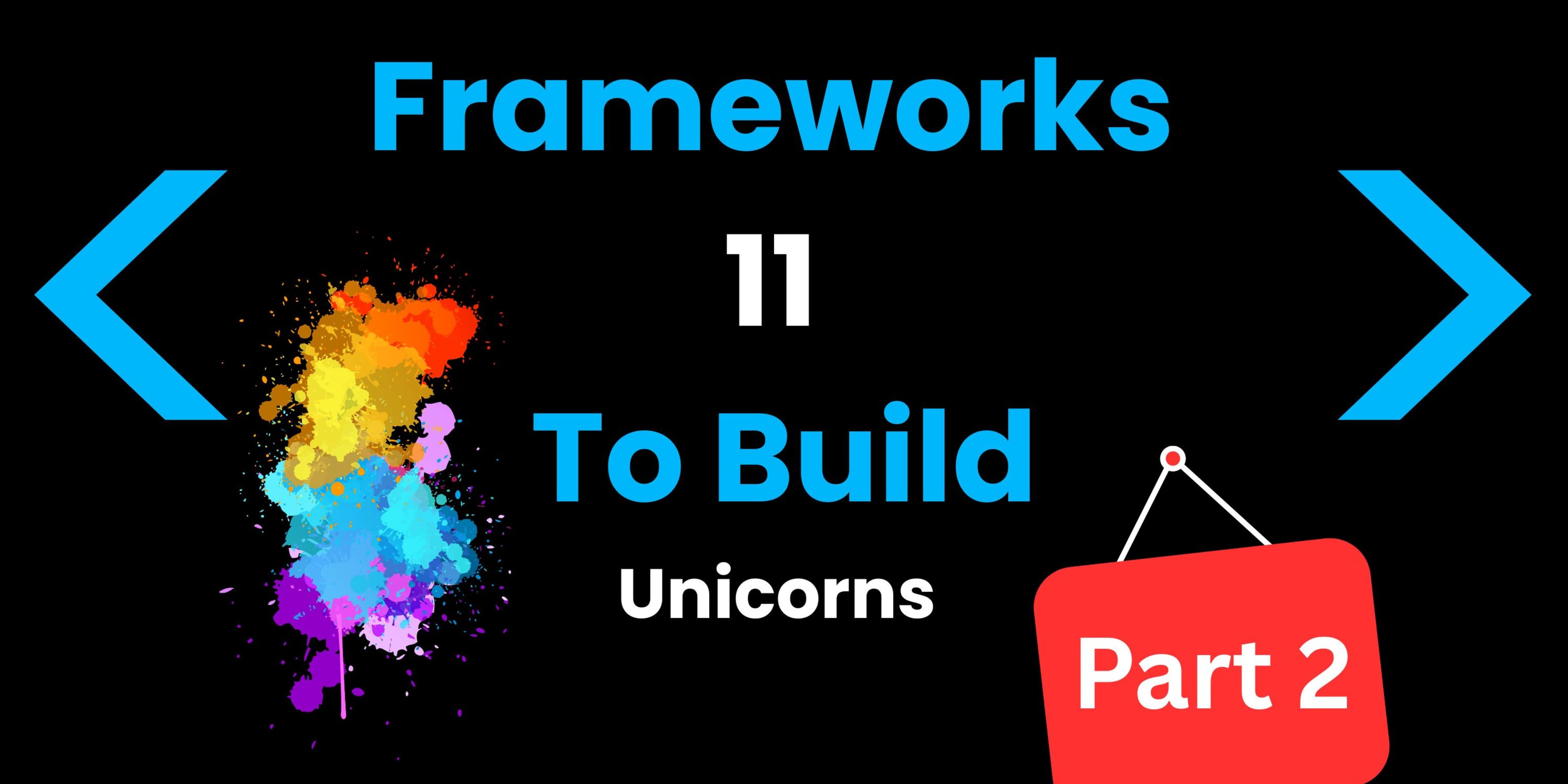 Discover card cover image