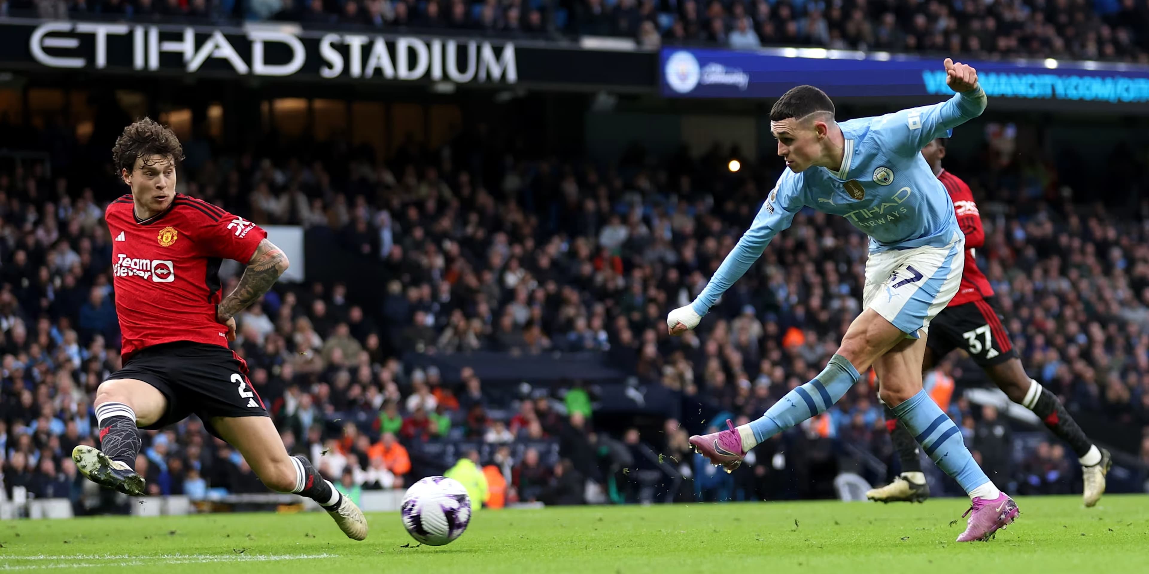 Discover card cover image