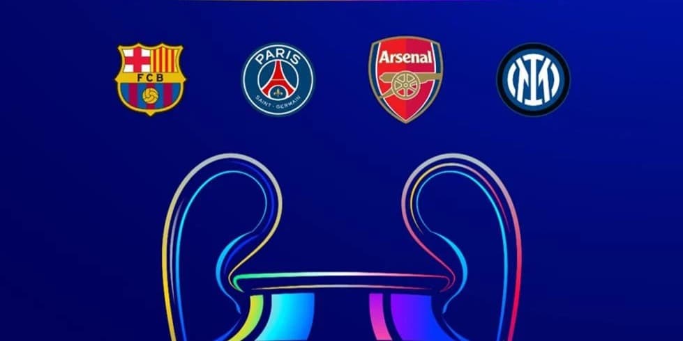 Discover card cover image