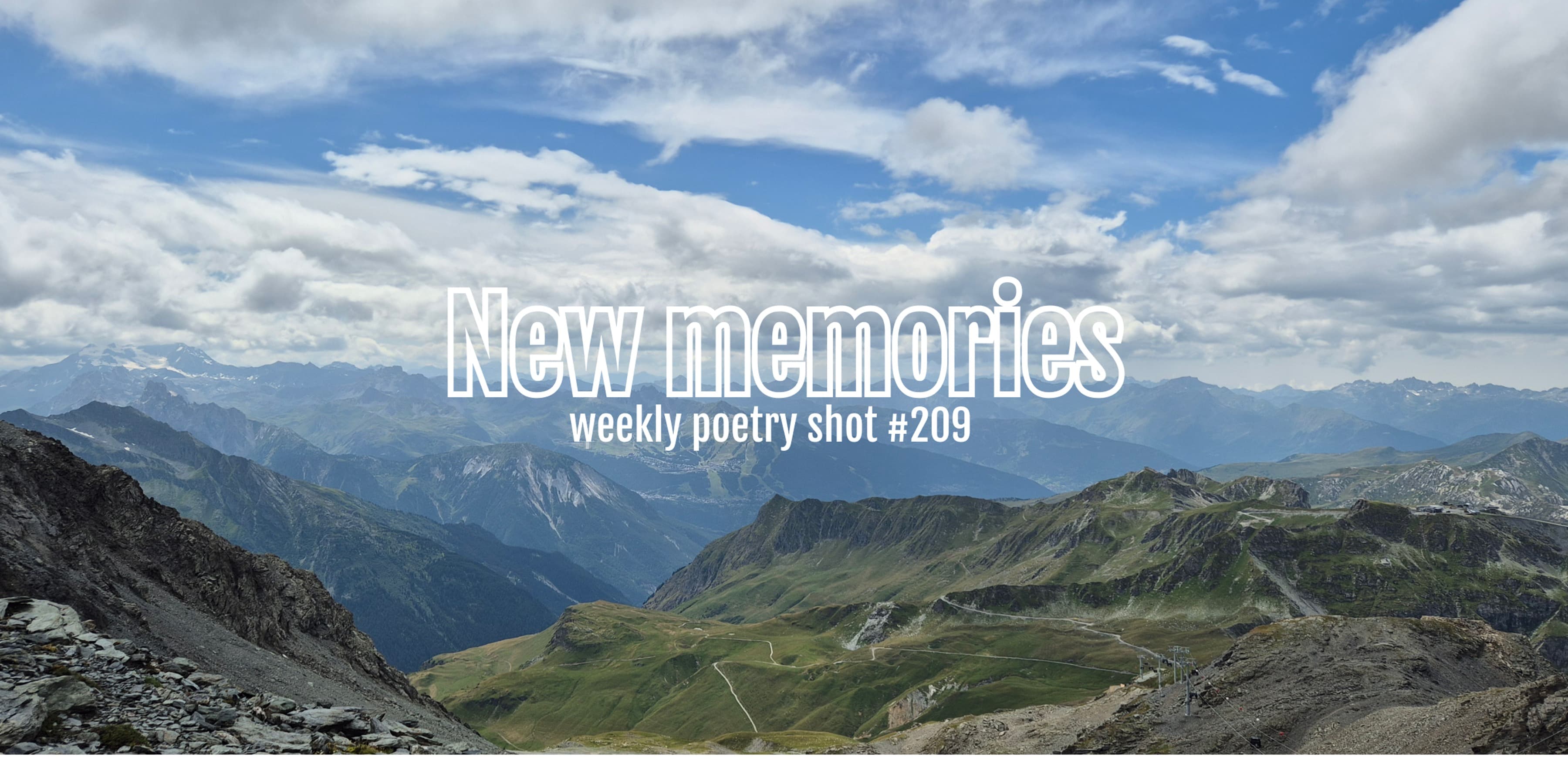 Discover card cover image