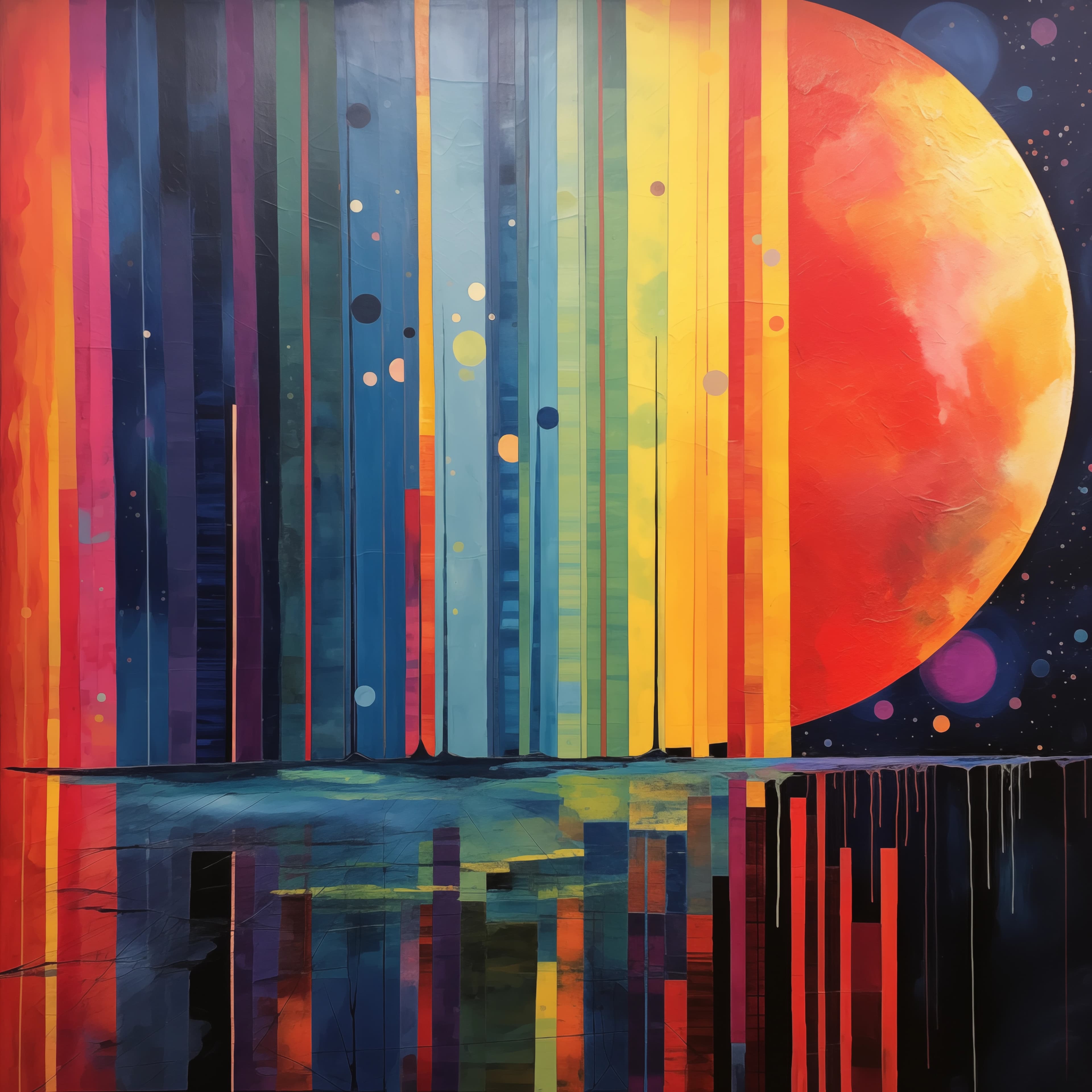 Discover card cover image