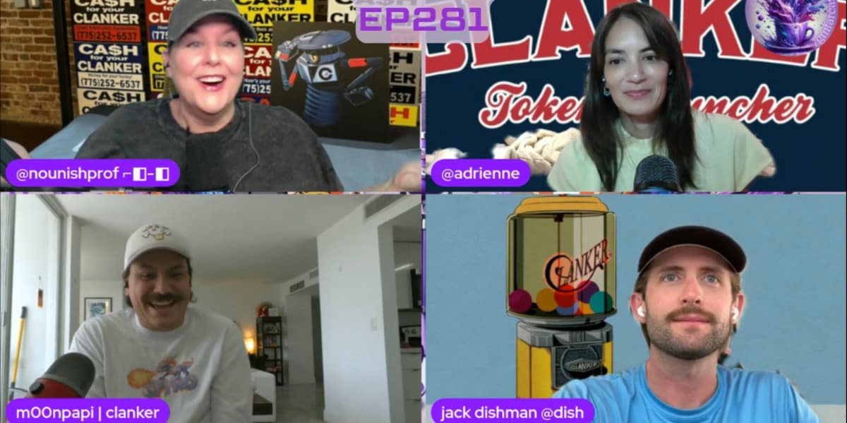 Discover card cover image