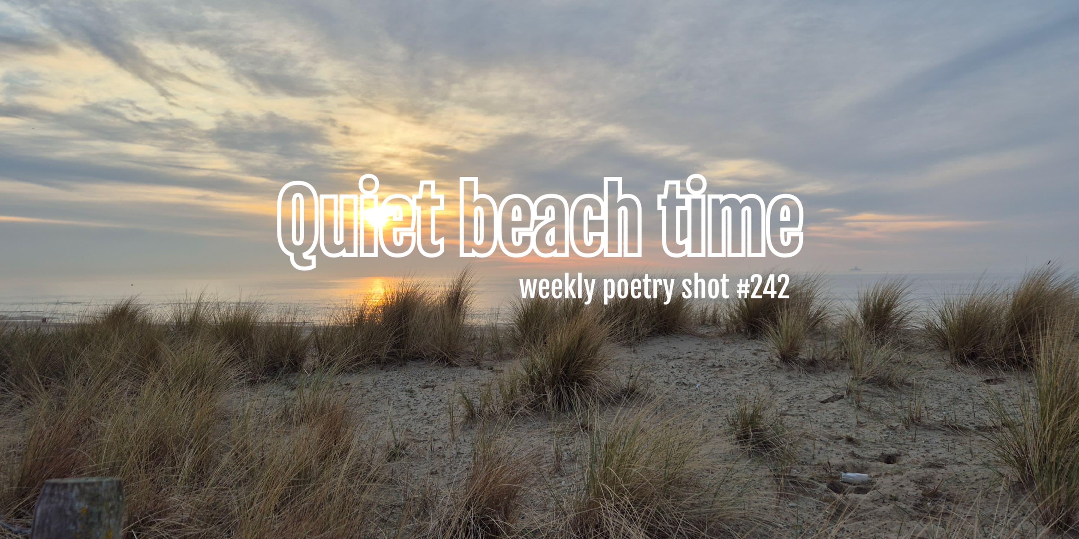 Discover card cover image