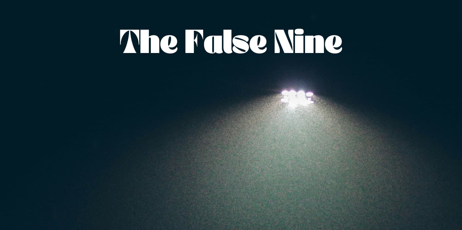 Discover card cover image