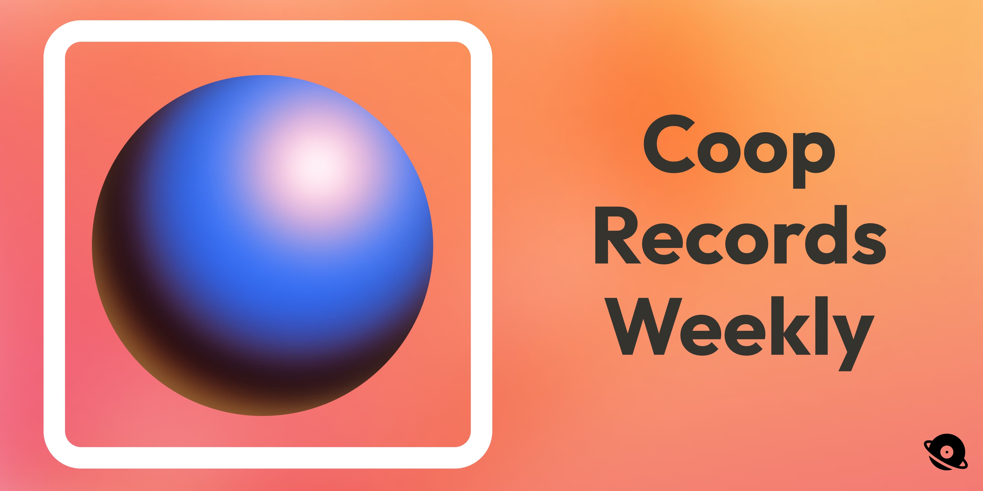 Discover card cover image