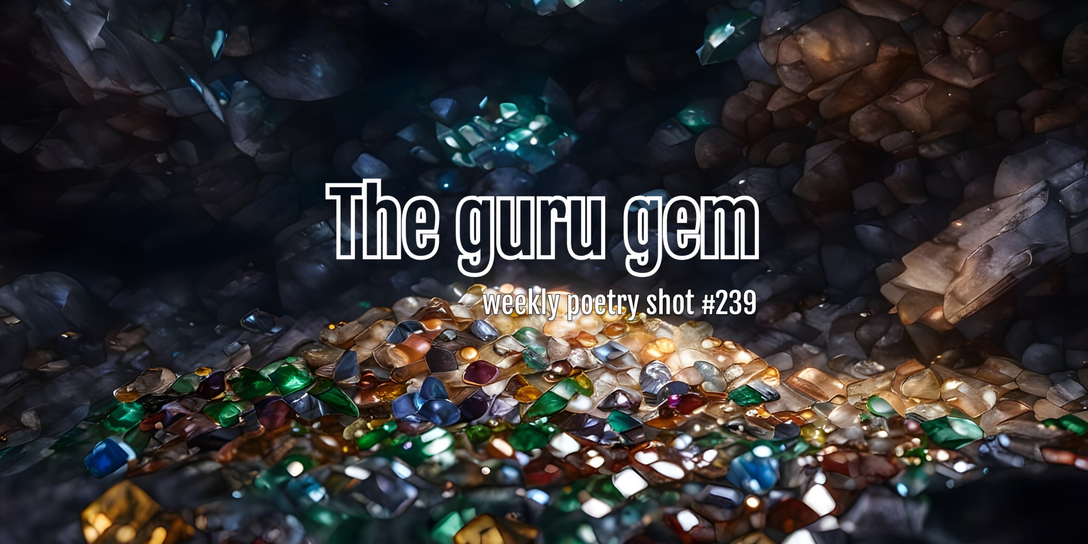 Discover card cover image