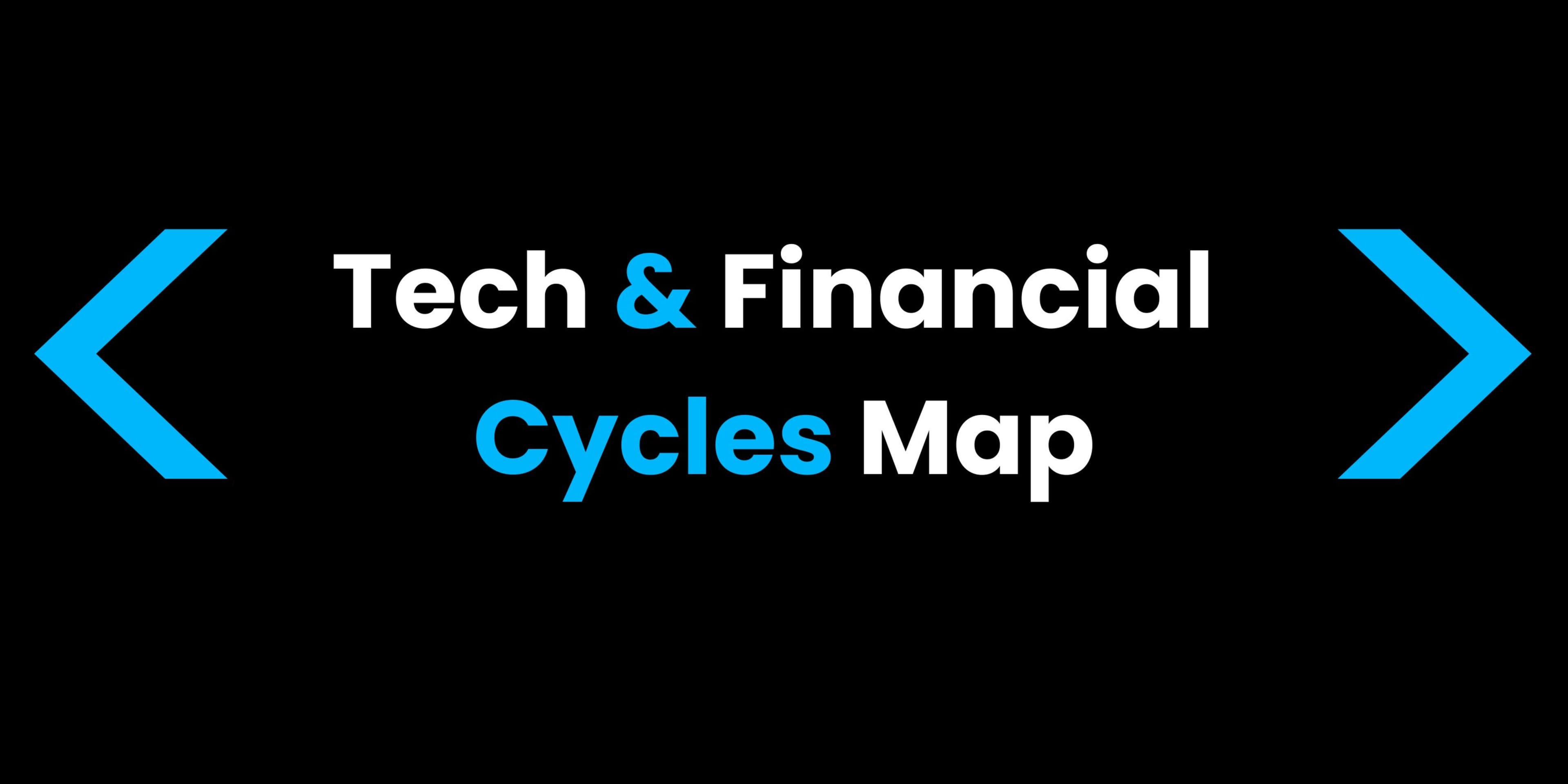 Discover card cover image