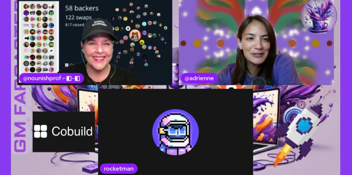 Discover card cover image