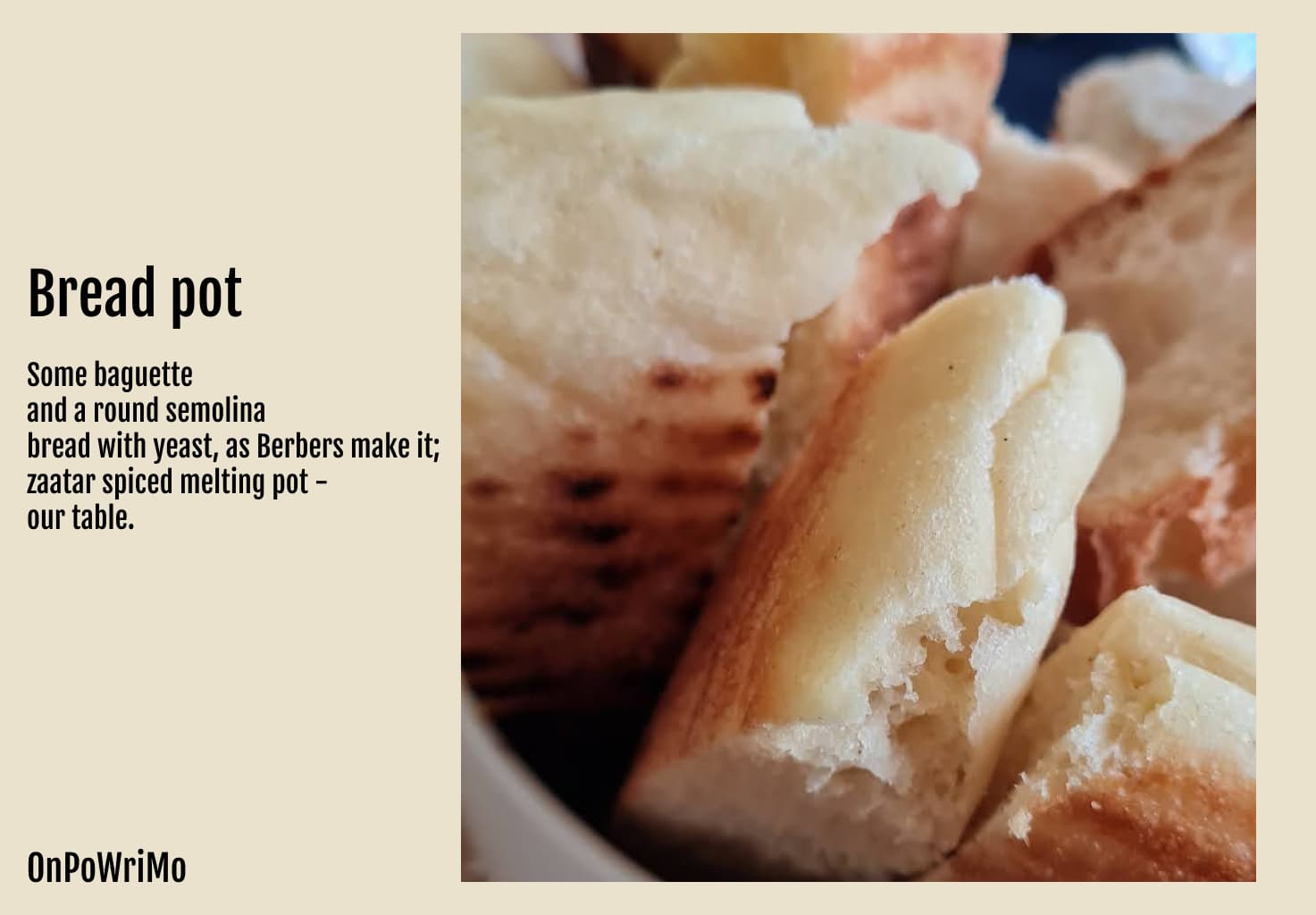 Discover card cover image