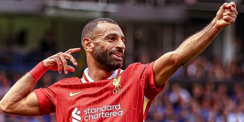 Discover card cover image