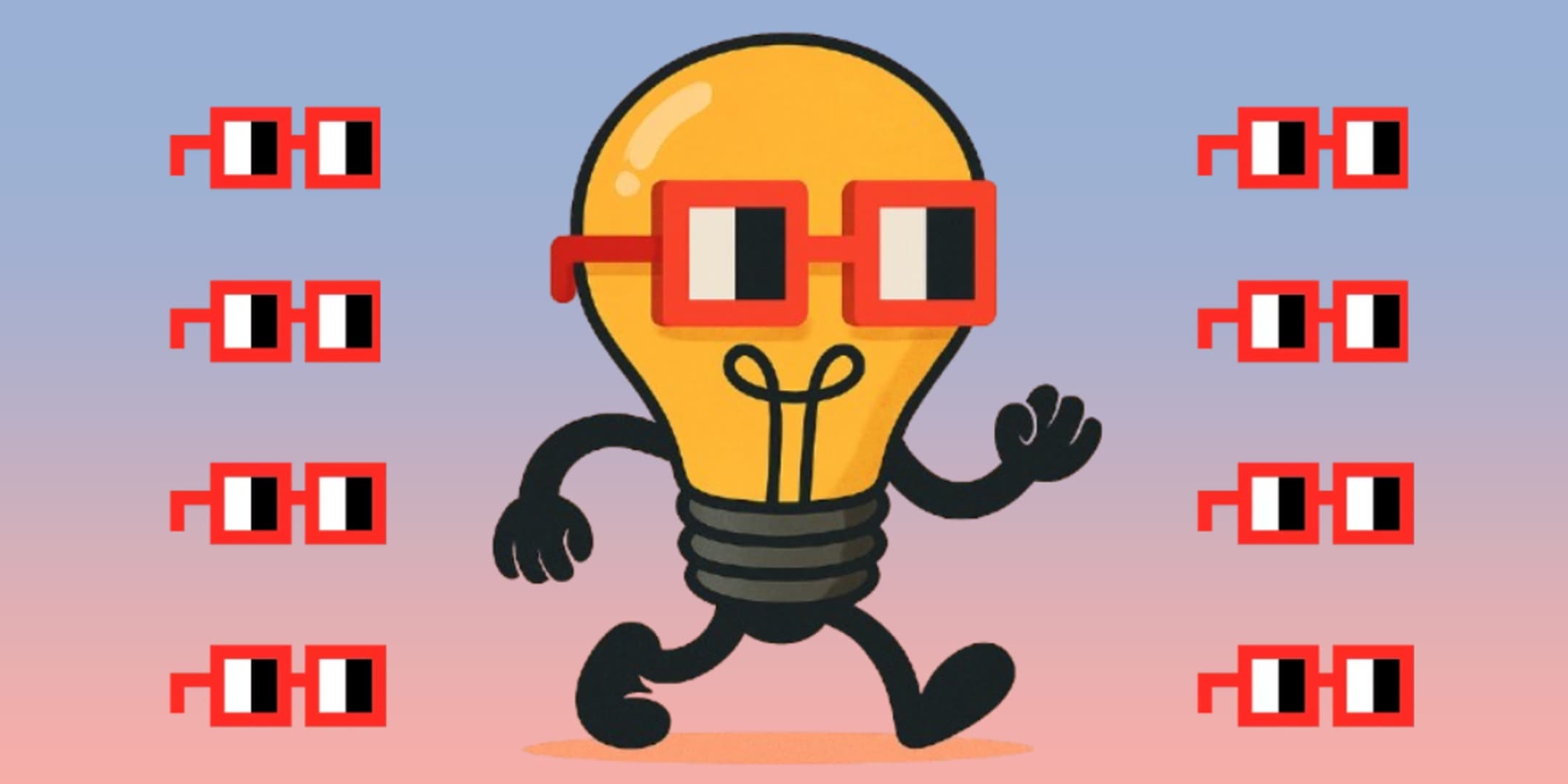 Discover card cover image