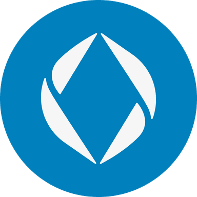 ENS DAO Term 6 Dashboard