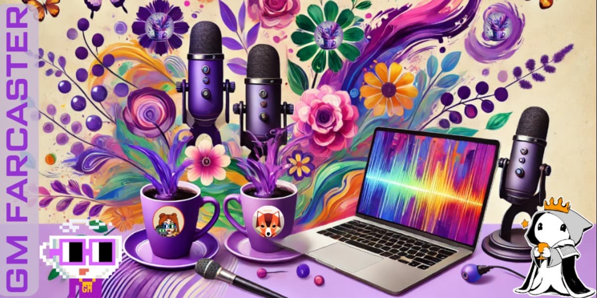 Discover card cover image