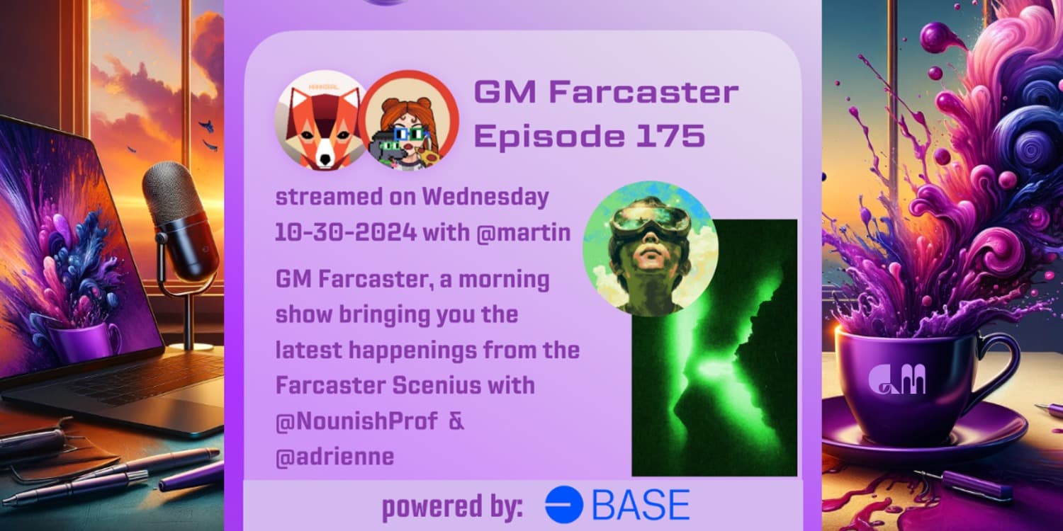 Discover card cover image