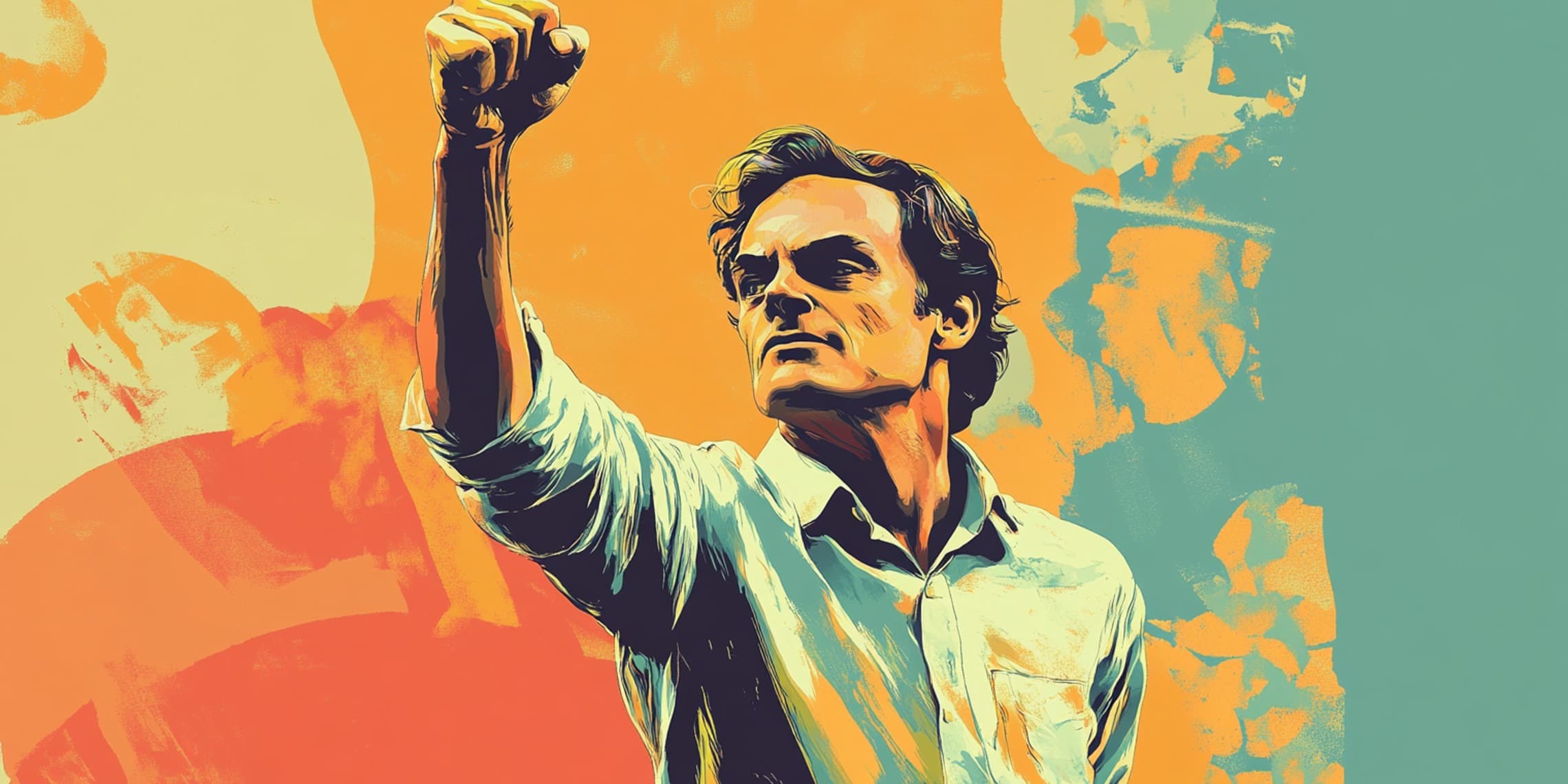 Discover card cover image