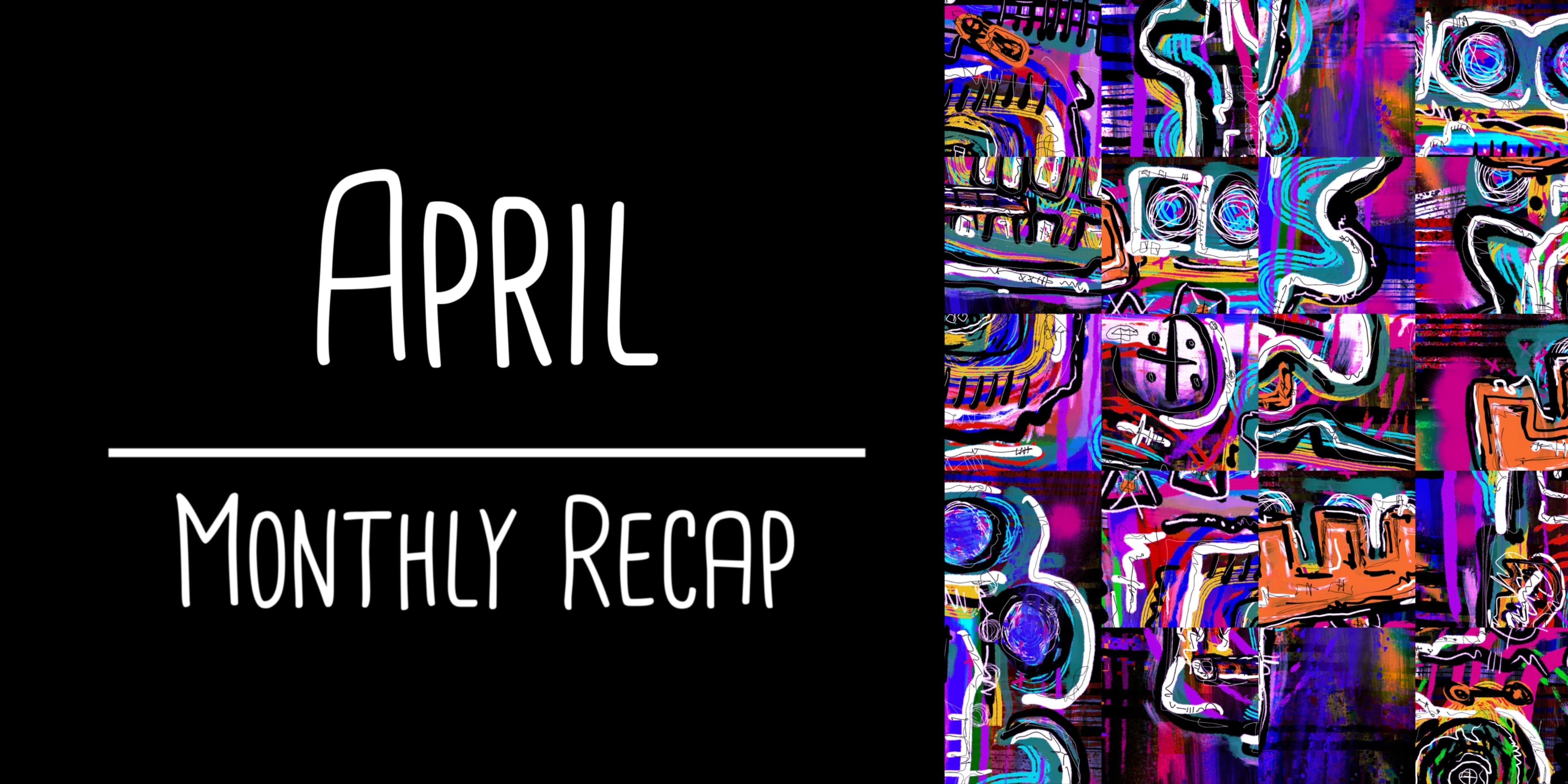 Discover card cover image