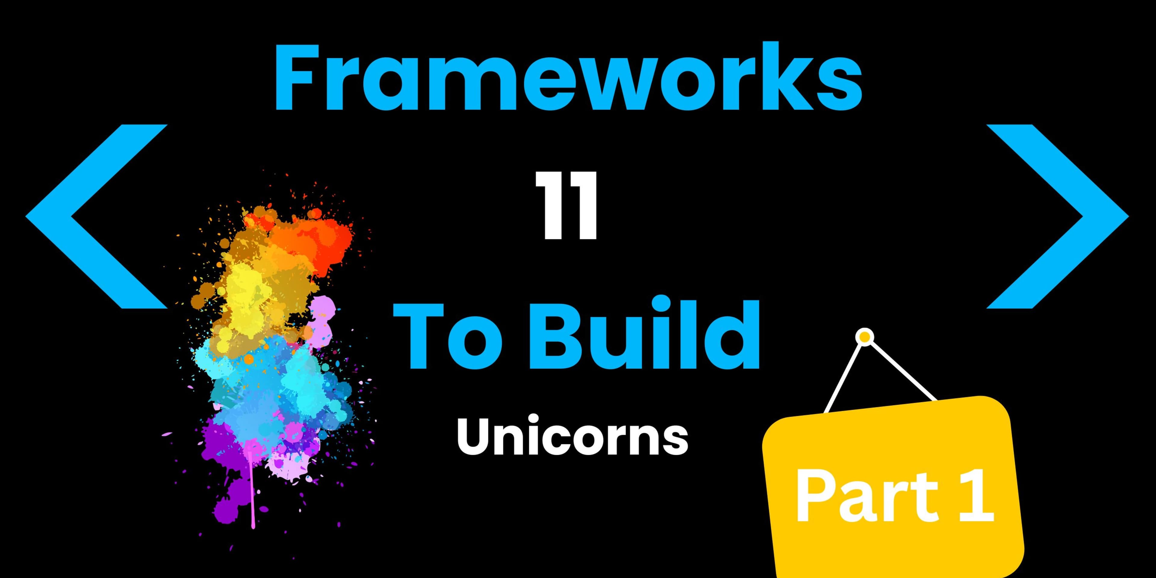 Discover card cover image