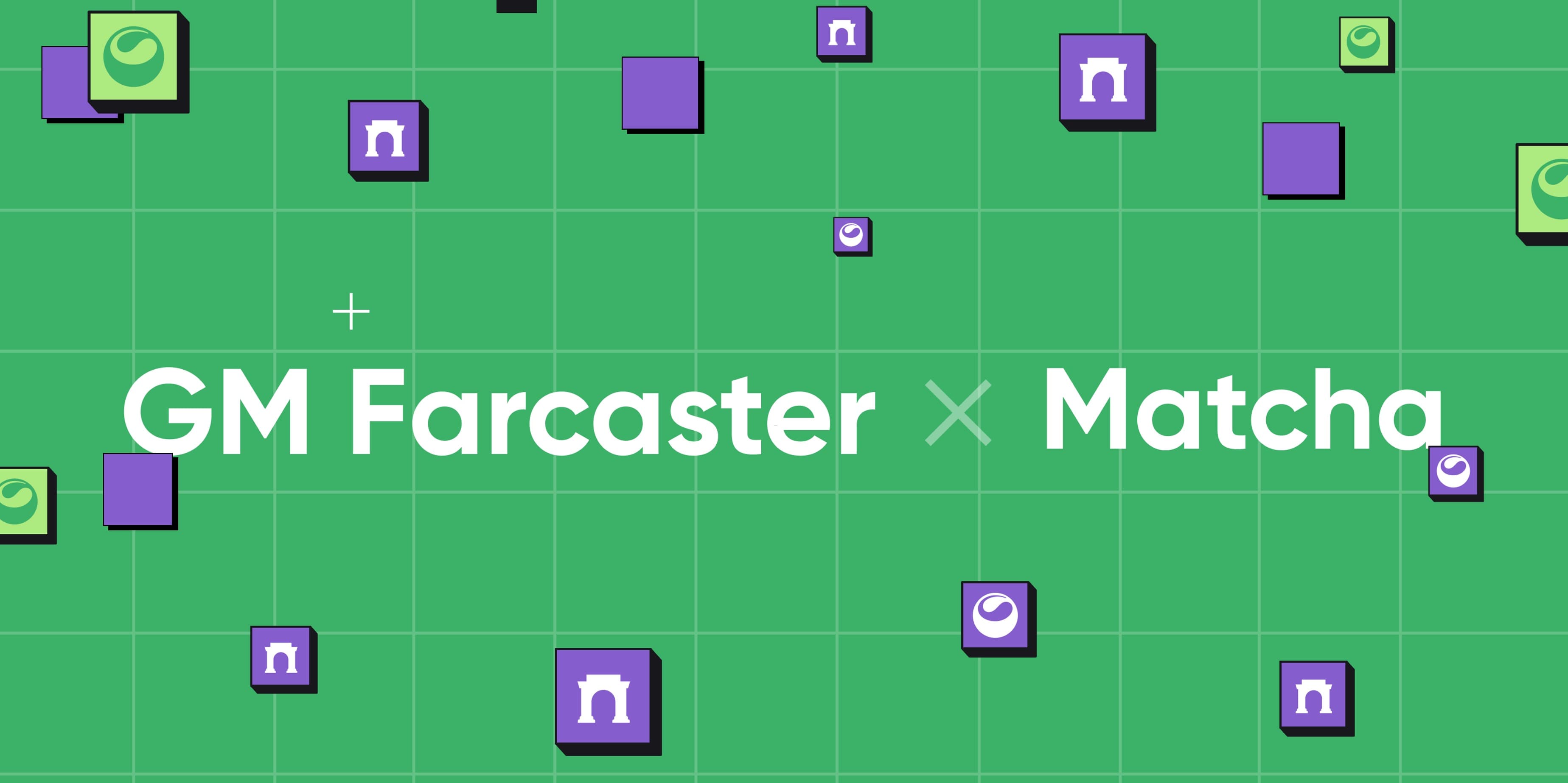 Discover card cover image