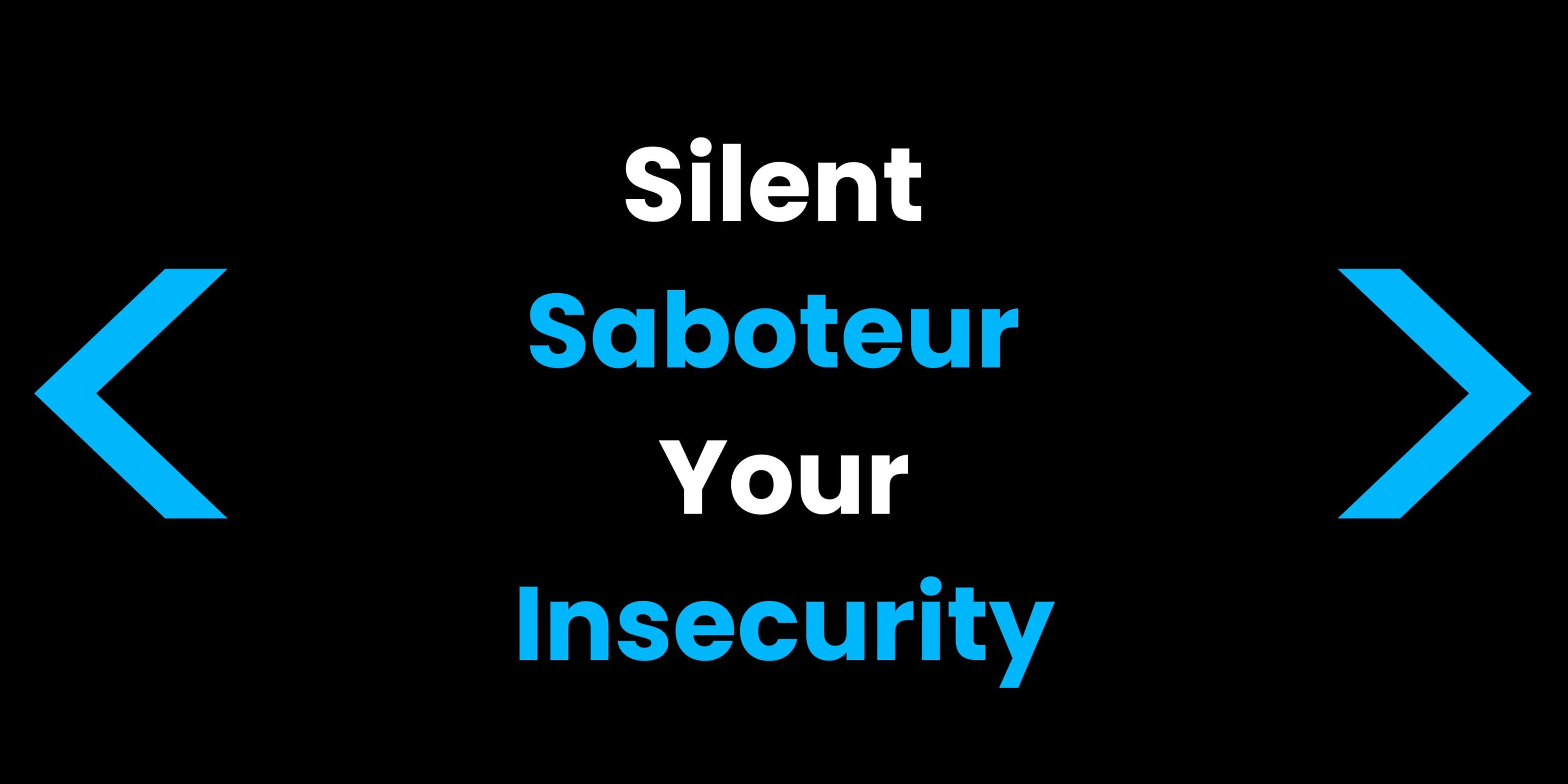 Discover card cover image