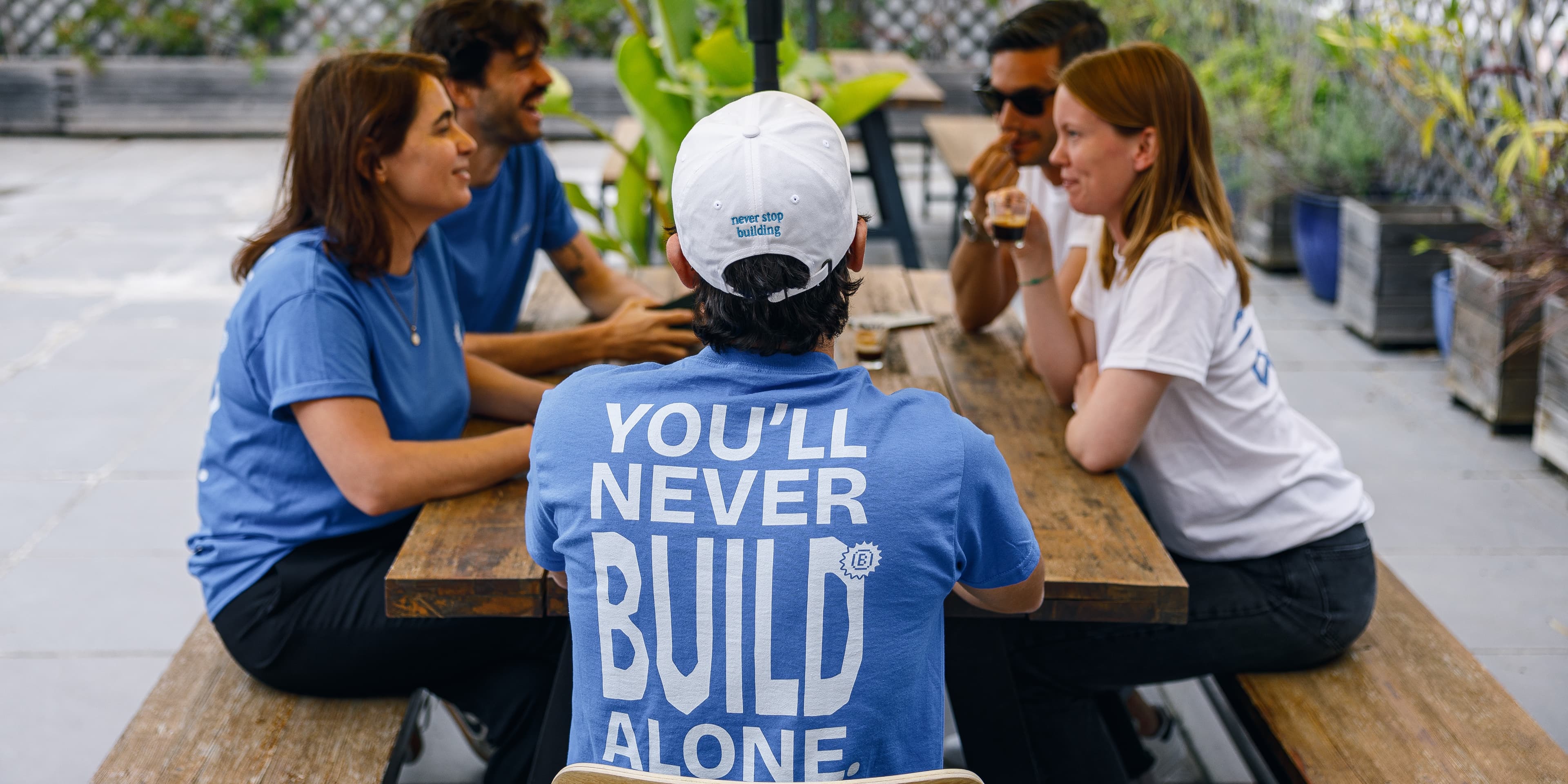 Discover card cover image