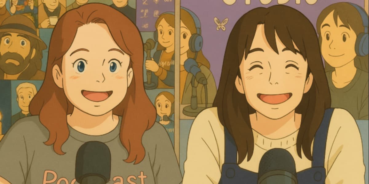 Discover card cover image